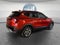 2024 Kia Seltos S NAVIGATION