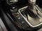 2024 Kia Seltos S NAVIGATION