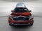 2024 Kia Seltos S NAVIGATION