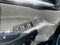 2024 Kia Seltos S NAVIGATION