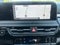 2024 Kia Seltos S NAVIGATION