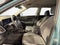 2024 Kia Seltos S NAVIGATION