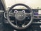 2024 Kia Seltos S NAVIGATION