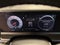 2024 Kia Seltos S NAVIGATION