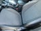 2024 Kia Seltos S NAVIGATION