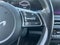 2024 Kia Seltos S NAVIGATION