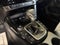 2024 Kia Seltos S NAVIGATION