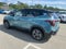 2024 Kia Seltos S NAVIGATION