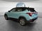 2024 Kia Seltos S NAVIGATION