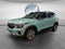 2024 Kia Seltos S NAVIGATION