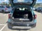 2024 Kia Seltos S NAVIGATION