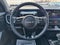 2024 Kia Seltos S NAVIGATION