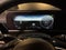 2024 Kia Seltos S NAVIGATION