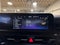 2024 Kia Seltos S NAVIGATION