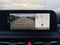 2024 Kia Seltos S NAVIGATION