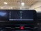 2024 Kia Seltos S NAVIGATION