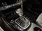 2024 Kia Seltos S NAVIGATION