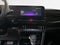2024 Kia Seltos S NAVIGATION