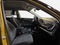 2024 Kia Seltos S NAVIGATION