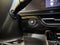 2024 Kia Seltos S NAVIGATION
