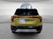 2024 Kia Seltos S NAVIGATION