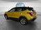 2024 Kia Seltos S NAVIGATION
