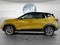 2024 Kia Seltos S NAVIGATION