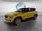 2024 Kia Seltos S NAVIGATION