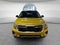 2024 Kia Seltos S NAVIGATION