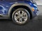 2024 Kia Seltos S NAVIGATION