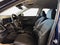 2024 Kia Seltos S NAVIGATION