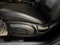 2024 Kia Seltos S NAVIGATION
