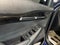2024 Kia Seltos S NAVIGATION