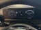 2024 Kia Seltos S NAVIGATION
