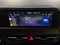 2024 Kia Seltos S NAVIGATION
