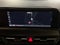 2024 Kia Seltos S NAVIGATION