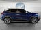 2024 Kia Seltos S NAVIGATION