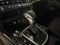 2024 Kia Seltos S NAVIGATION
