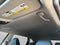 2024 Kia Seltos S NAVIGATION