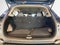 2024 Kia Seltos S NAVIGATION