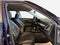 2024 Kia Seltos S NAVIGATION