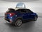 2024 Kia Seltos S NAVIGATION