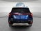 2024 Kia Seltos S NAVIGATION