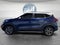 2024 Kia Seltos S NAVIGATION