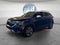 2024 Kia Seltos S NAVIGATION