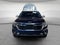 2024 Kia Seltos S NAVIGATION