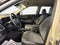 2025 Kia Seltos S NAVIGATION