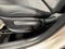 2025 Kia Seltos S NAVIGATION