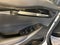 2025 Kia Seltos S NAVIGATION