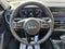 2025 Kia Seltos S NAVIGATION